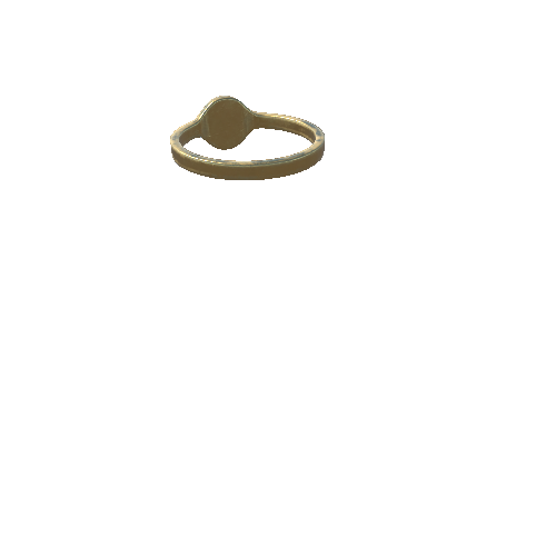 Ring_5 1 Old